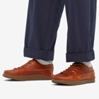 Yogi Men's Finn Shoe in Apricot