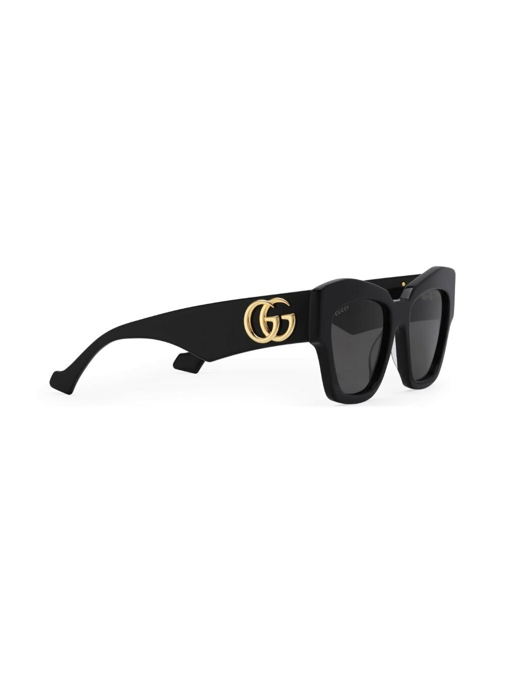 Gucci Sunglasses Gucci 