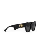 GUCCI - Sunglasses