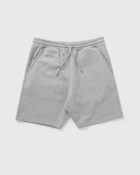 Men's Heavyweight Cotton Sweatshort