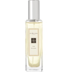 Jo Malone London - 154 Cologne, 30ml - Colorless