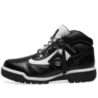 Timberland x MASTERMIND WORLD Field Boot F/L WP