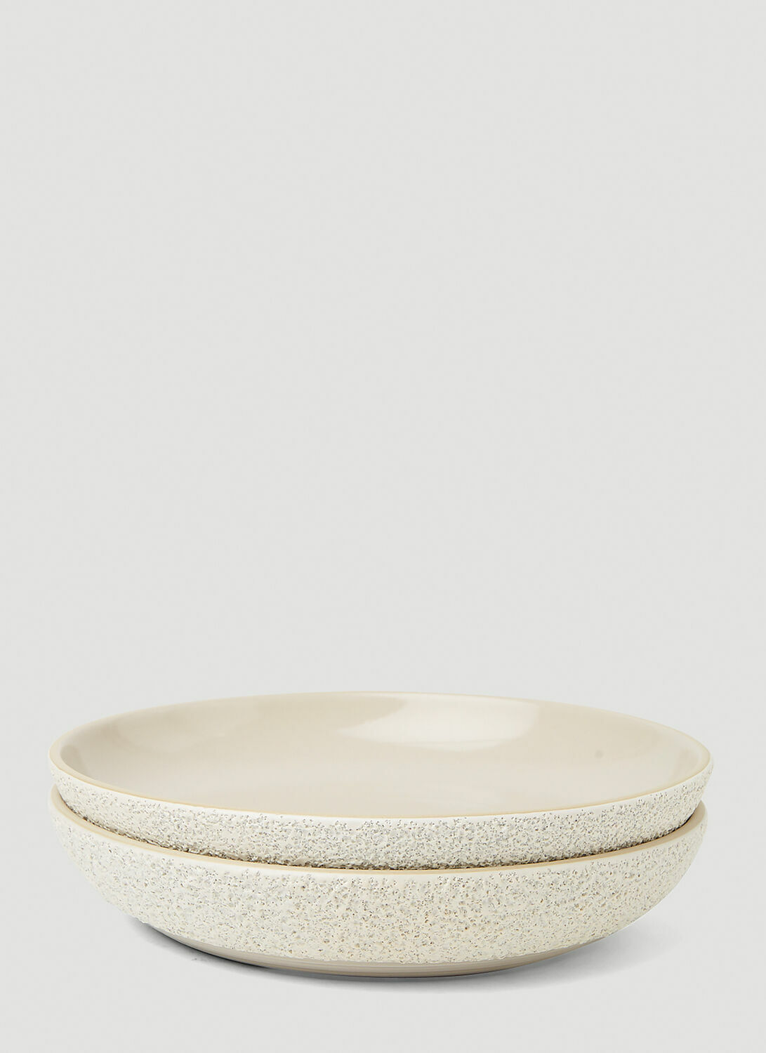 Marloe Marloe Set of Two Everyday Bowls