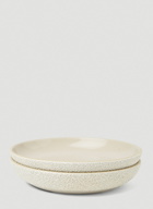 Marloe Marloe Set of Two Everyday Bowls