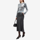 16Arlington Women's Tanith Top in Dolphin
