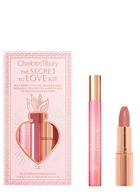 Charlotte Tilbury The Secret To Love Kit