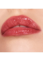 Charlotte Tilbury Collagen Lip Bath, Lip Gloss, Walk Of No Shame