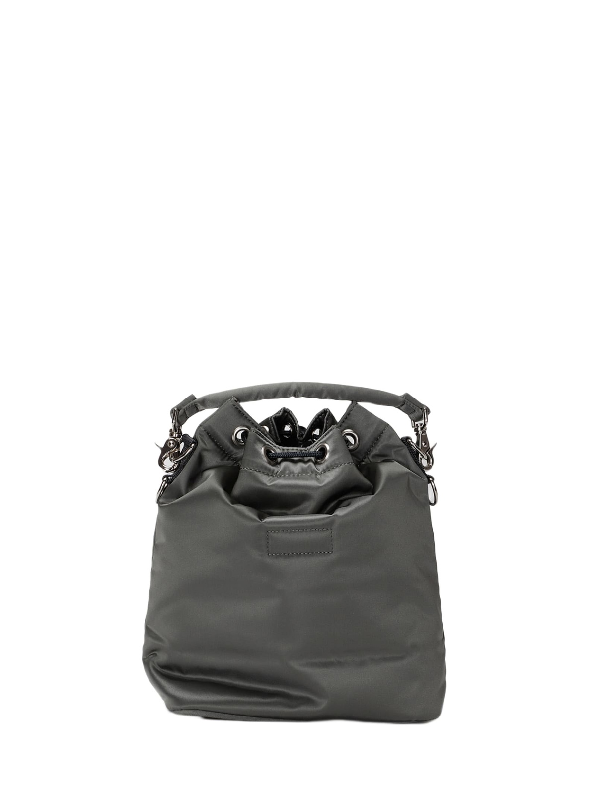 Porter Balloon Bag (s)