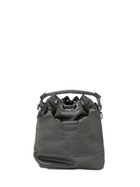 Porter Balloon Bag (s)