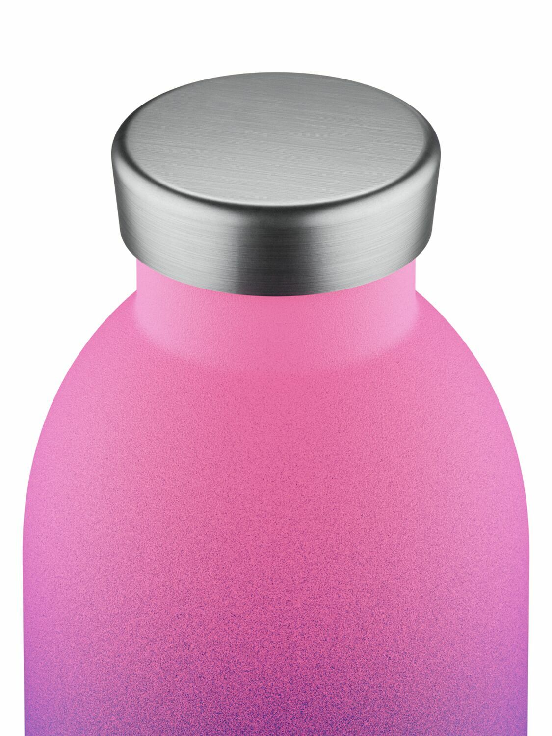 24BOTTLES 050 Sundown Clima Bottle