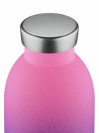 24BOTTLES 050 Sundown Clima Bottle