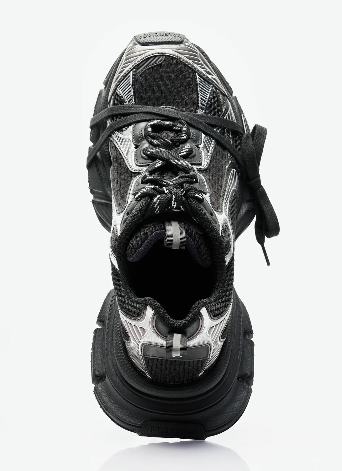 Balenciaga 3XL Sneakers