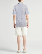 Maison Margiela Mens Shirt in White