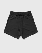 Adidas Basketball Short Grey - Mens - Sport & Team Shorts