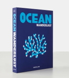 Assouline Ocean Wanderlust book
