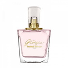 Franck Olivier Ladies Giorgia EDP 2.5 oz Fragrances 3516642044328