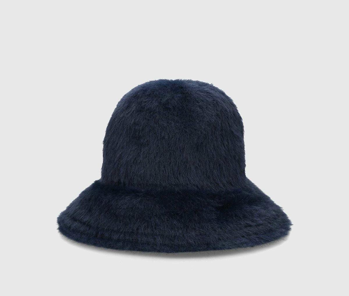 Borsalino Skipper Cloche