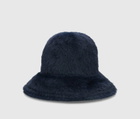 Borsalino Skipper Cloche