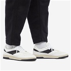 Filling Pieces Men's Ace Spin Sneakers in White