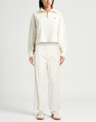 Colmar Womens Pants Light in Grey