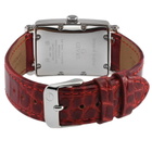 Gevril Avenue of Americas Mini Quartz Ladies Watch 7245R-1