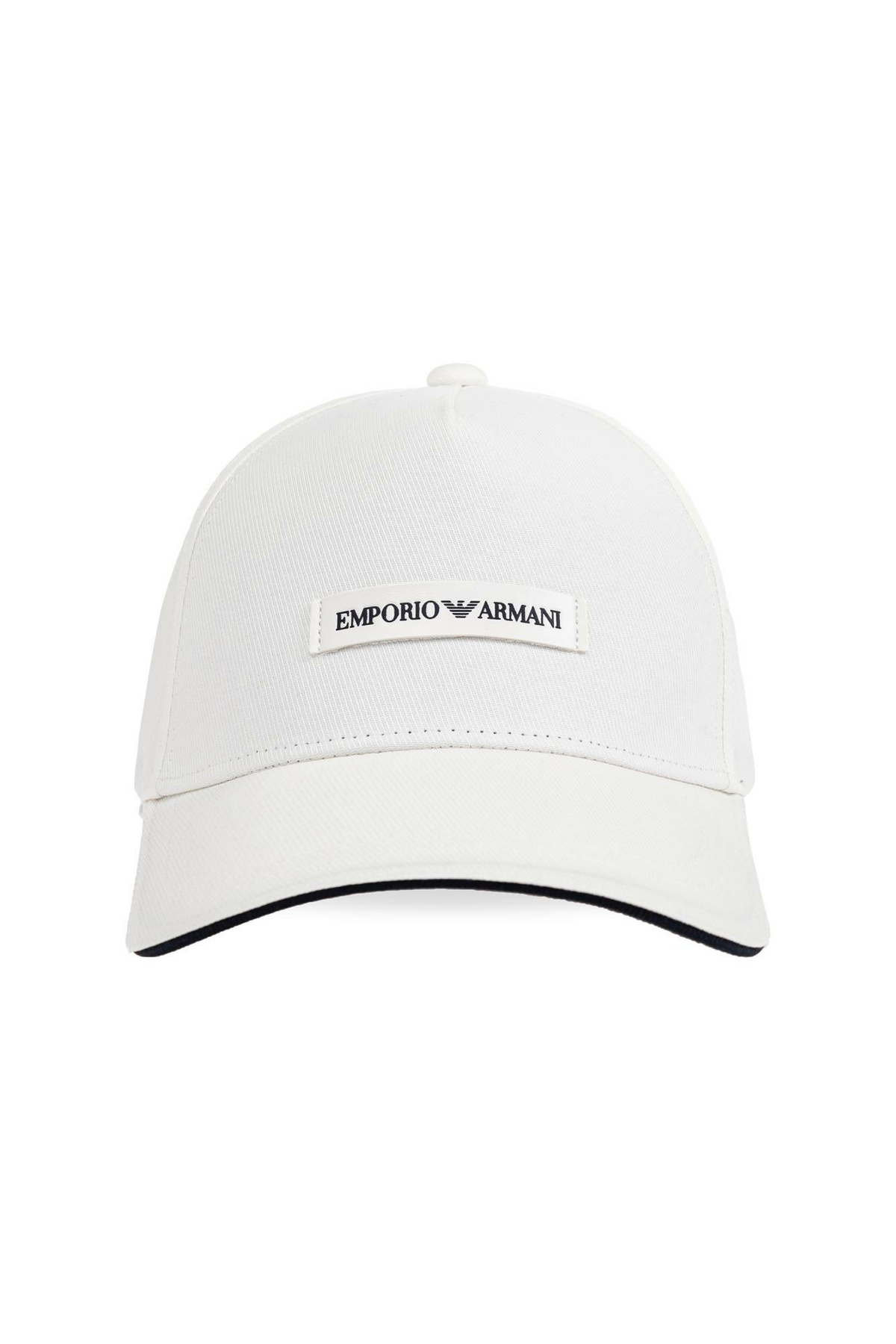 ☆完売品☆ andmaryMary logo cap ivory ANDMARY】Mary logo cap