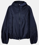 Moncler Zelkova jacket