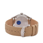 Timex Men’s MK1 Automatic Watch in Sand 