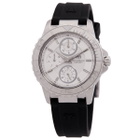 Technomarine Sea Quartz Silver Dial Ladies Watch TM-725011