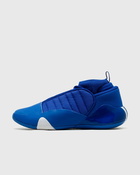 Adidas Harden Volume 7 Blue - Mens - Basketball/High & Midtop