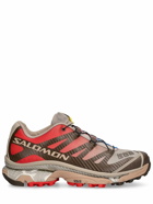 SALOMON - Xt-4 Og Sneakers