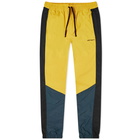 Carhartt Barnes Pant