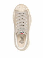 Maison MIHARA YASUHIRO Blakey Sneakers