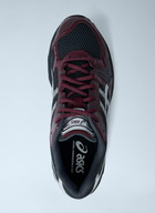 Asics Gel-Kayano 14 Sneakers