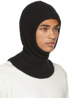 Cornerstone Ribbed Snood