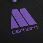 Carhartt WIP x Motown Wip Logo Tee