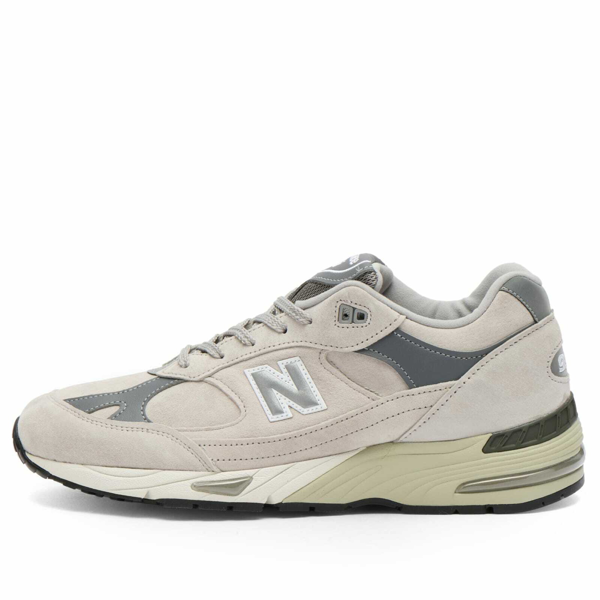 ト*️様 END.×new balance MSX90DE END. x New Balance MZX90DE 'Dusk' New Balance