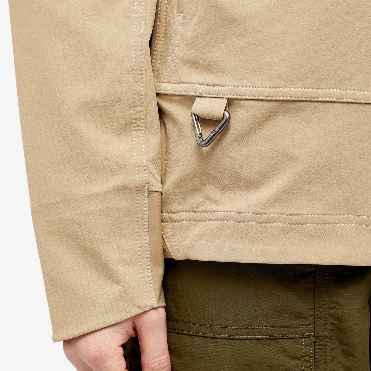 ナイキ　ACG \"Sun Farer\" Nike ACG 