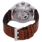 Hamilton Khaki Aviation Chronograph Automatic Blue Dial Watch H76746540