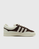 Adidas Bad Bunny Campus Brown - Mens - Lowtop