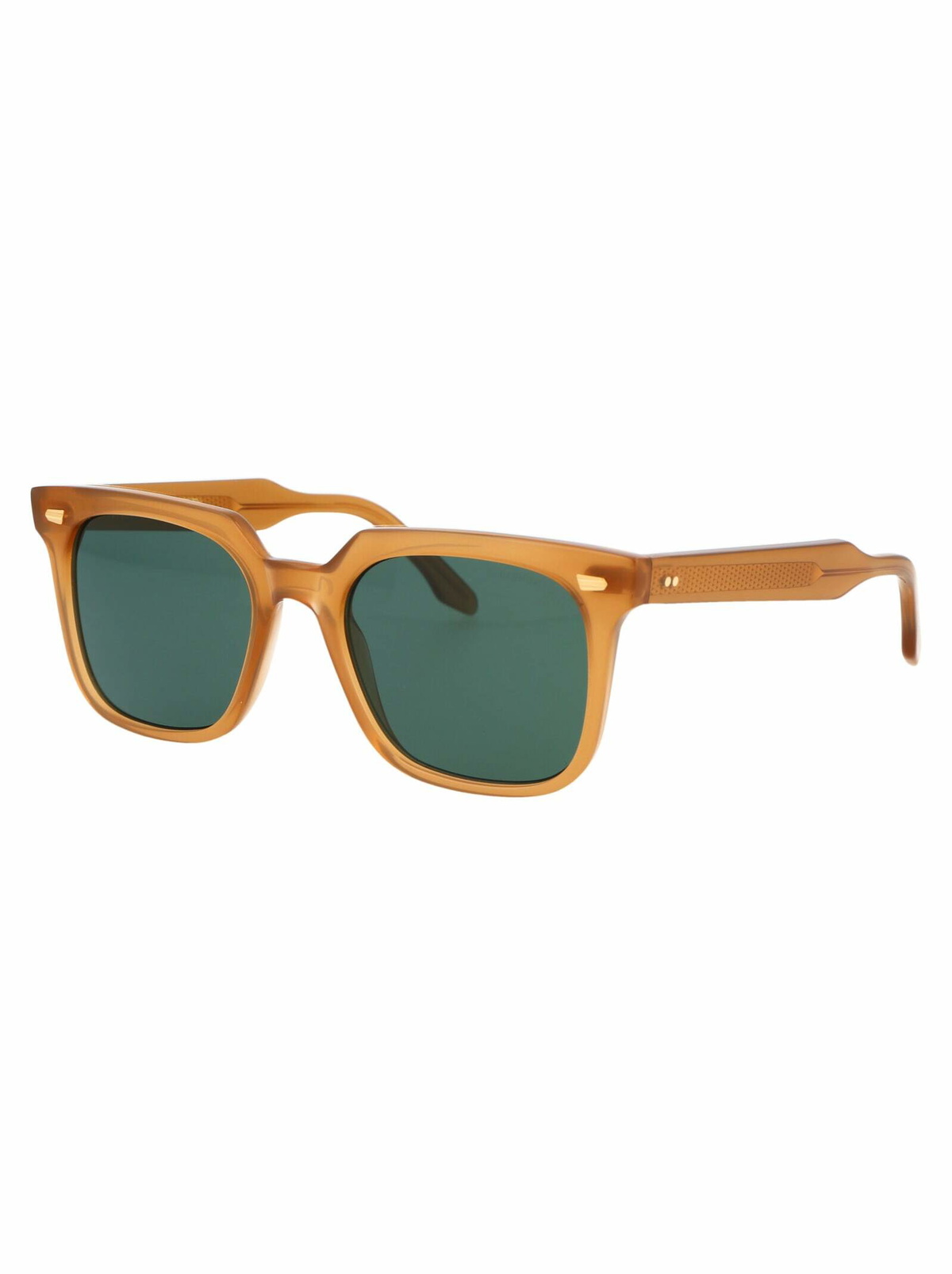 Cutler and Gross 1387 Sunglasses
