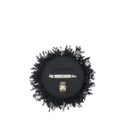 By Malene Birger Henna Brooch
