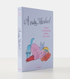 Taschen Andy Warhol: Seven Illustrated Books