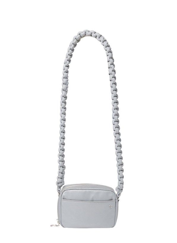 Photo: KARA Cobra Camera Shoulder Bag