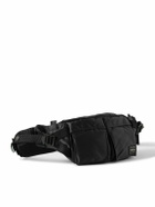 Porter-Yoshida and Co - Tanker Nylon Belt Bag