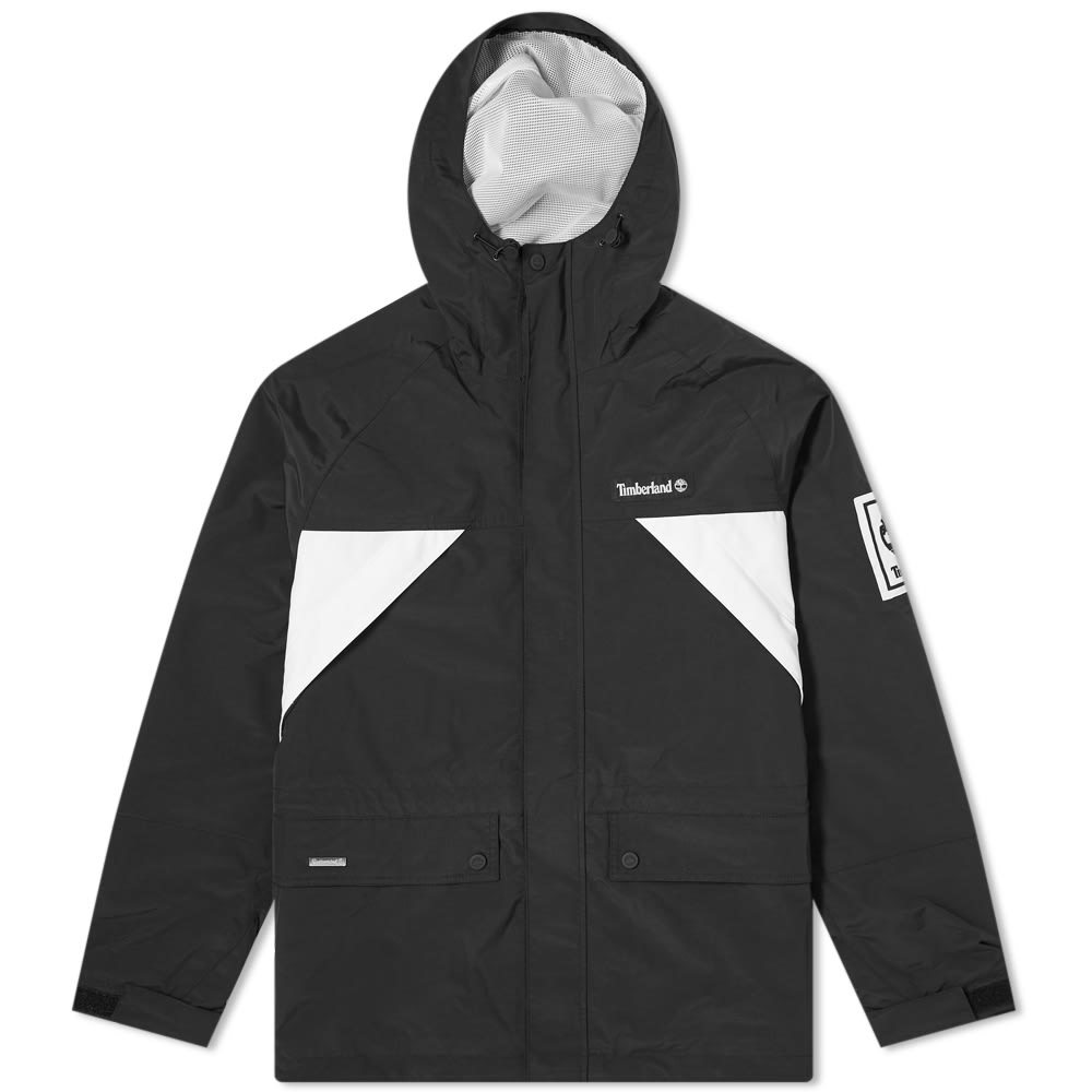 Timberland x MASTERMIND WORLD Weatherbreaker Jacket Timberland