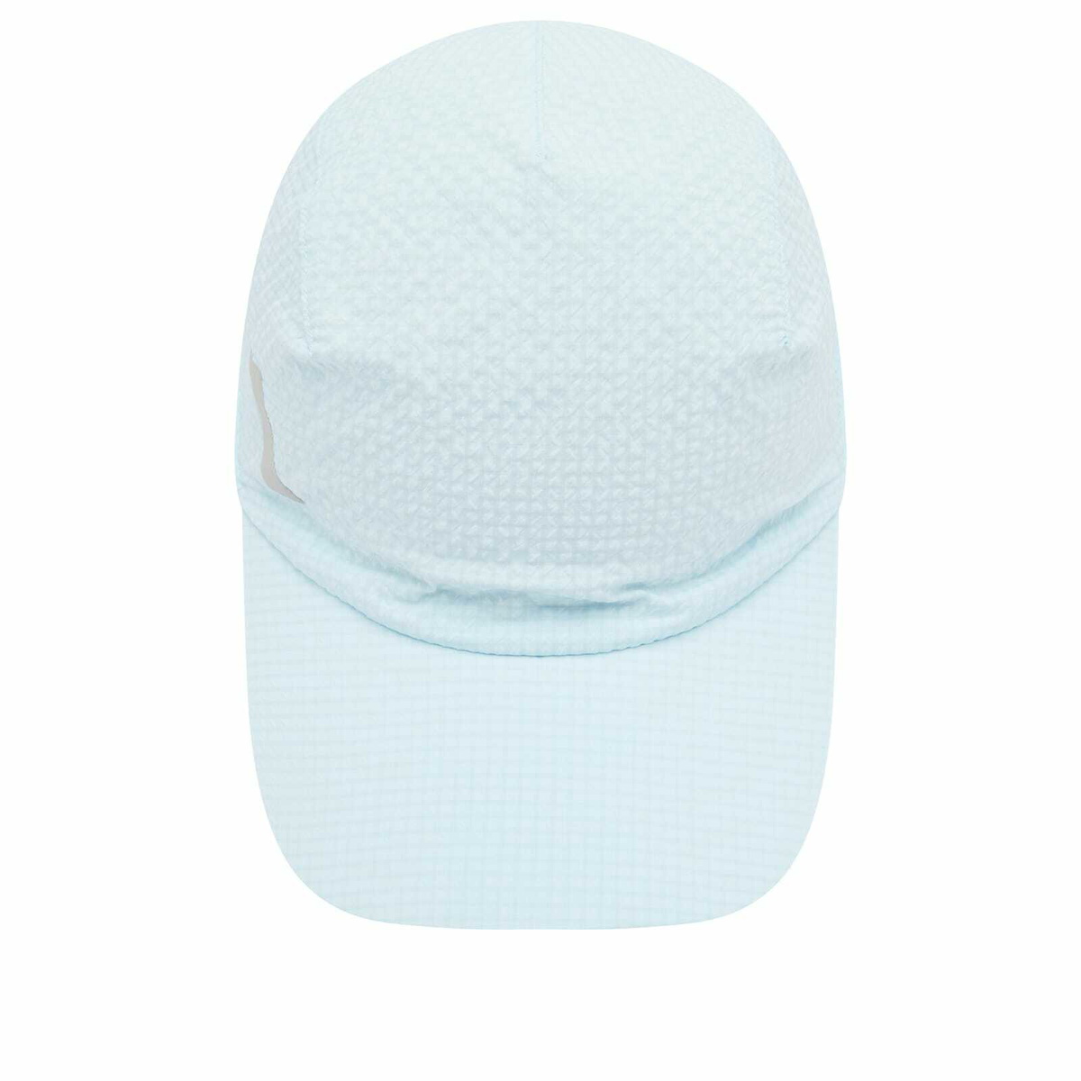 SOAR Men's Dart Cap in Ice Blue 