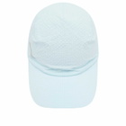 SOAR Men's Dart Cap in Ice Blue 