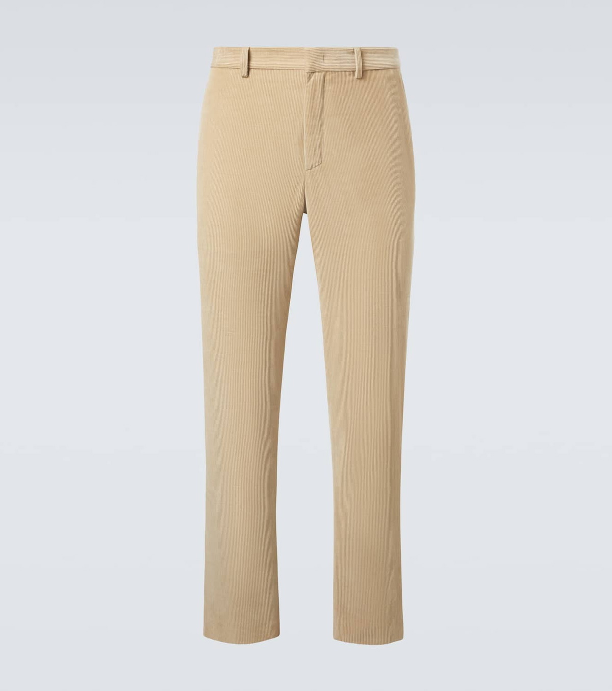Loro Piana Cotton chinos