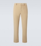 Loro Piana Cotton chinos